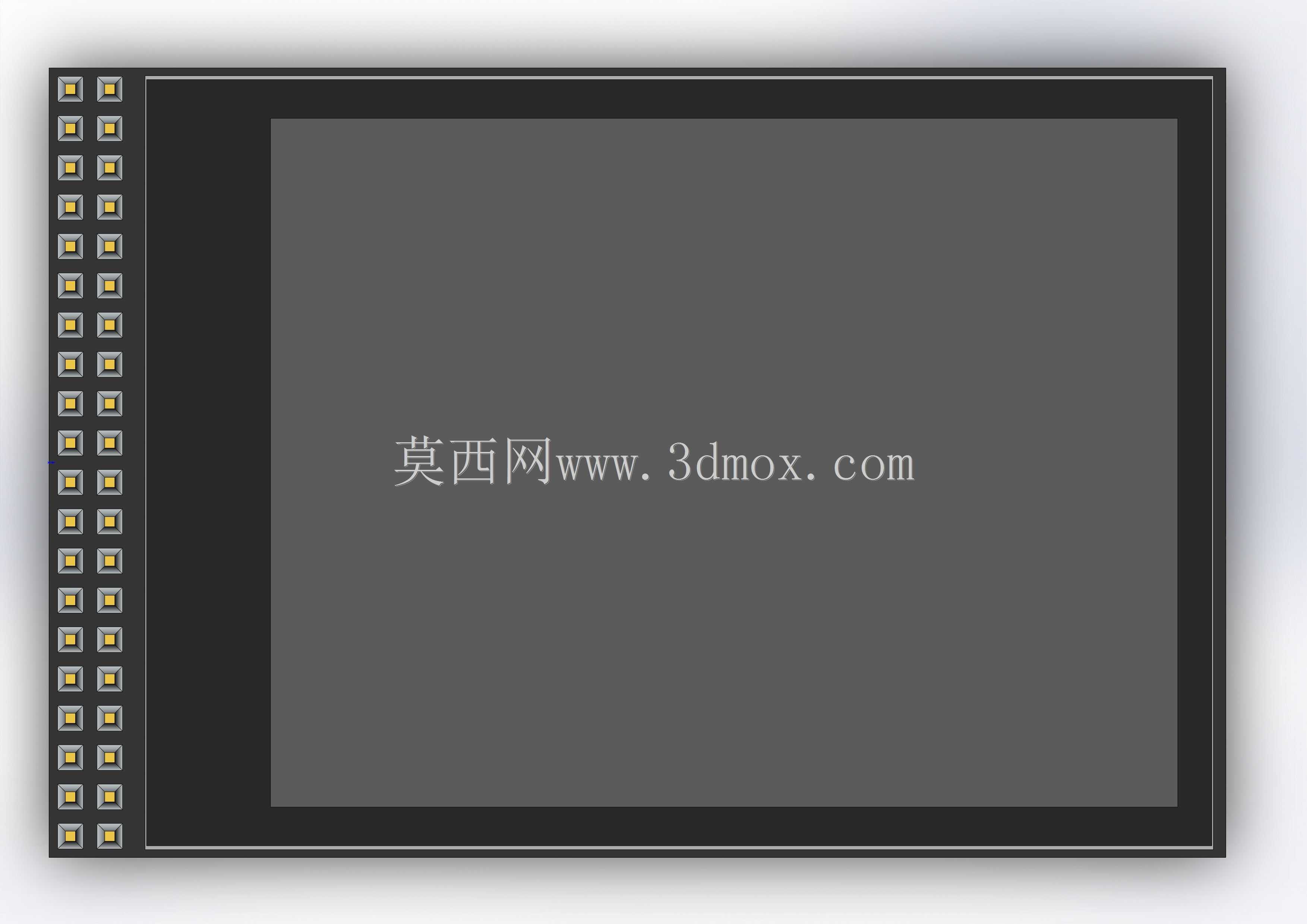 RobotDyn 2.8 TFT LCD������ģ��