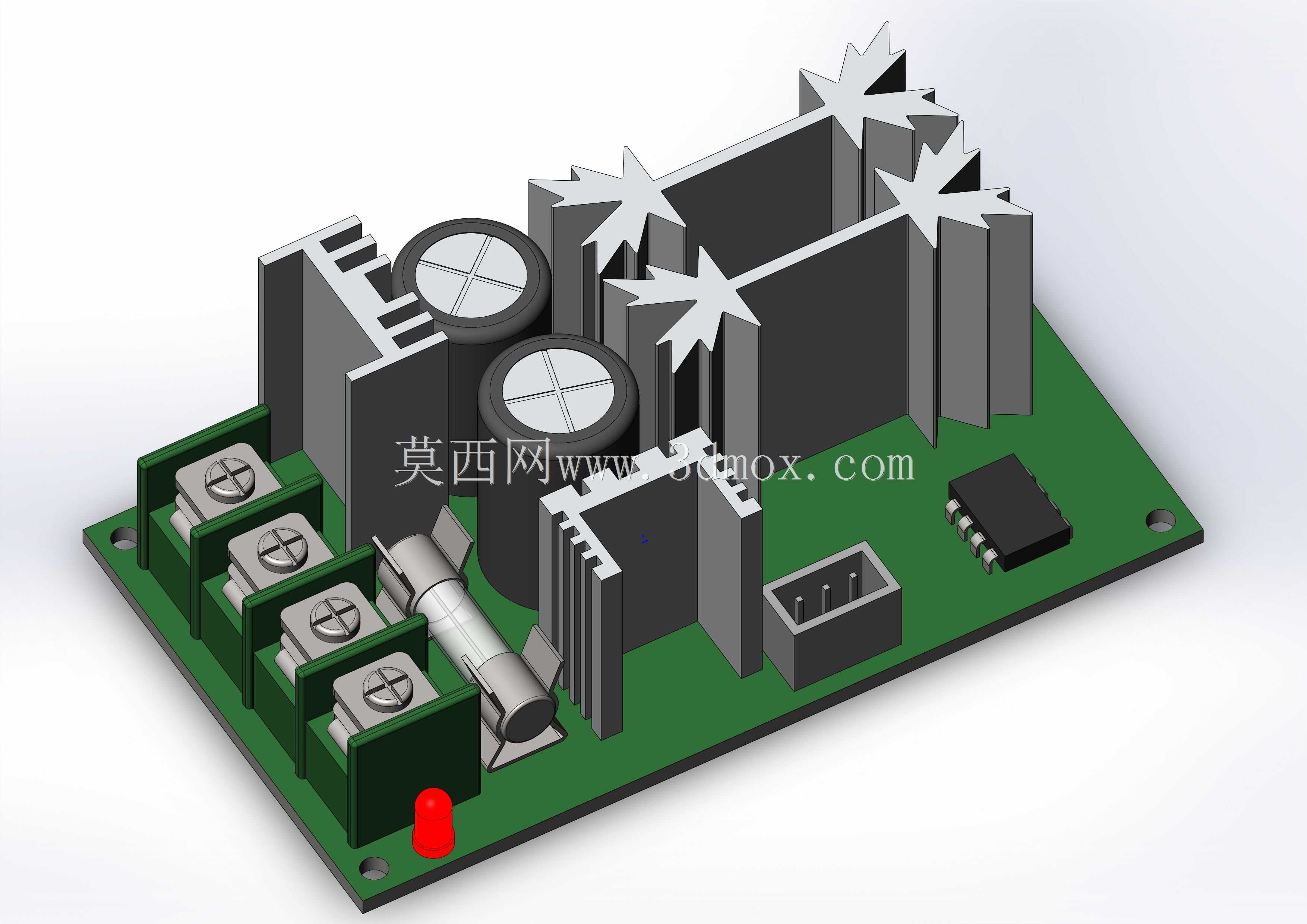 ͨ��DC10-60V PWM������20A