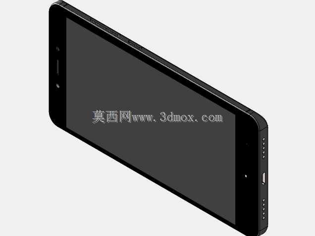 С�׺���Note 4X��Snapdragon��