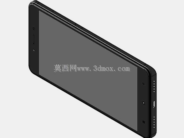 С�׺���Note 4X��Snapdragon��