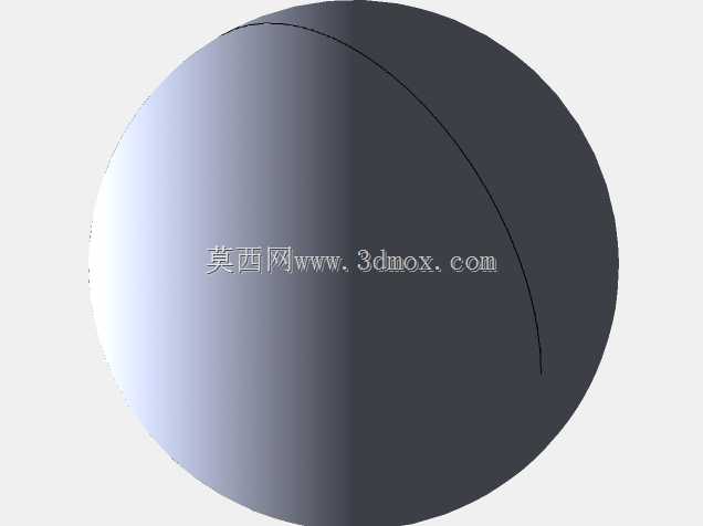 ���411