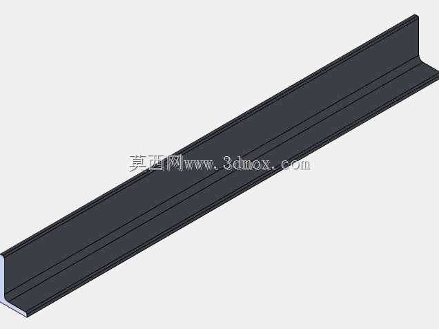 �սǴ���GOST 8510-86��