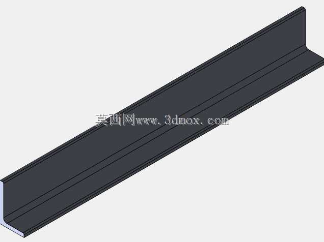 �սǴ���GOST 8510-86��