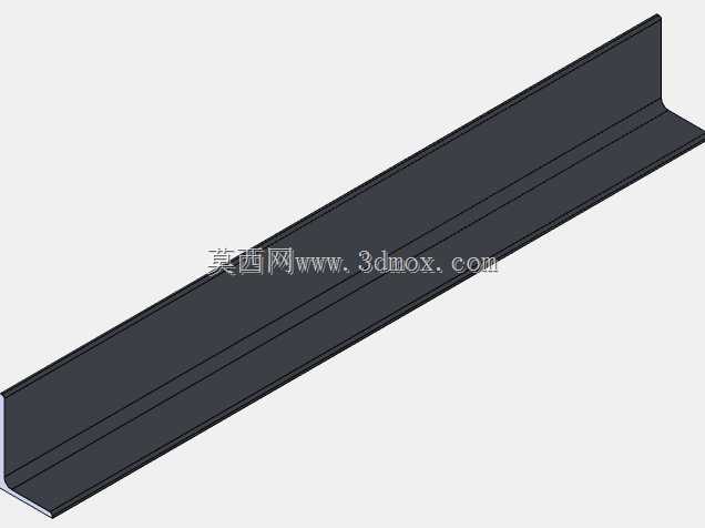 �սǴ���GOST 8510-86��