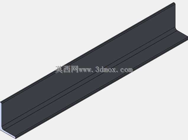 �սǴ���GOST 8510-86��