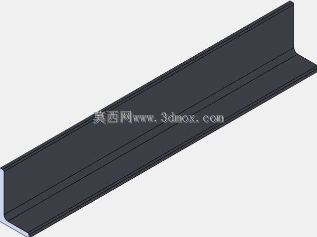 �սǴ���GOST 8510-86��