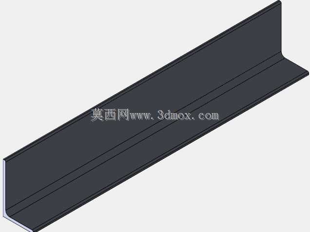 �սǴ���GOST 8510-86��