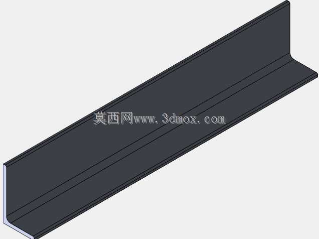 �սǴ���GOST 8510-86��