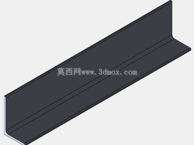 �սǴ���GOST 8510-86��
