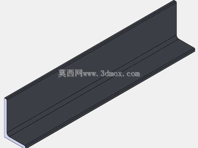 �սǴ���GOST 8510-86��