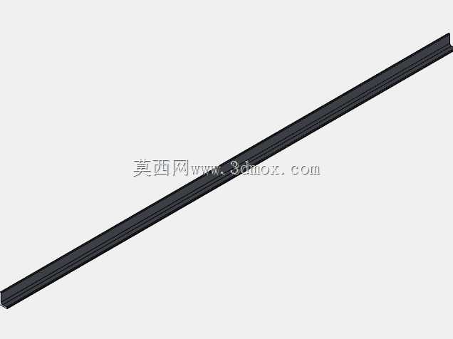 �սǴ���GOST 8510-86��