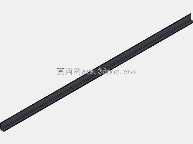 �սǴ���GOST 8510-86��
