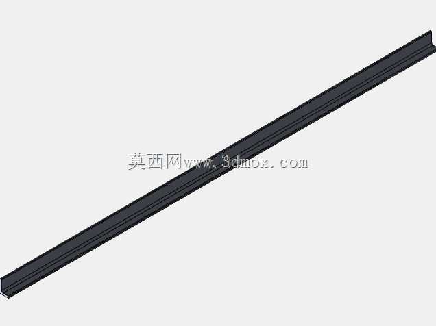 �սǴ���GOST 8510-86��