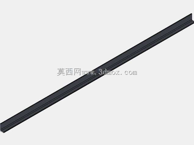 �սǴ���GOST 8510-86��