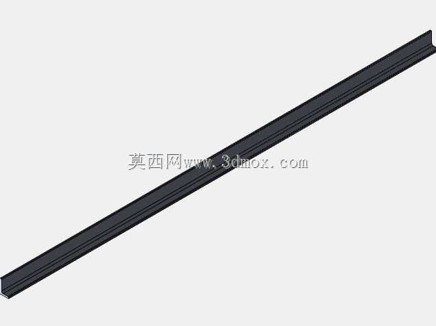 �սǴ���GOST 8510-86��