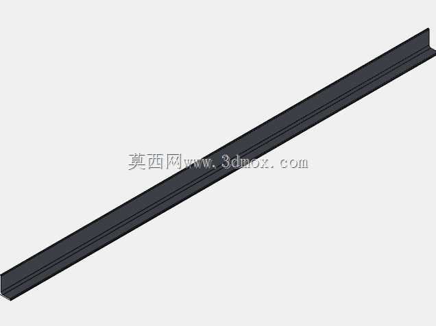 �սǴ���GOST 8510-86��