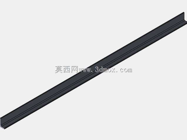 �սǴ���GOST 8510-86��