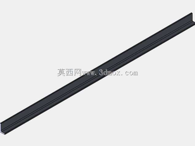 �սǴ���GOST 8510-86��