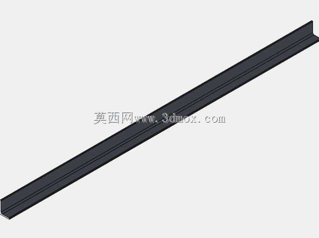 �սǴ���GOST 8510-86��