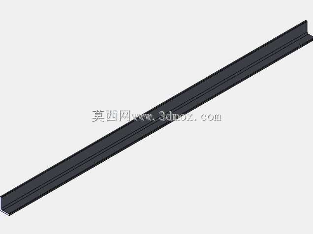 �սǴ���GOST 8510-86��