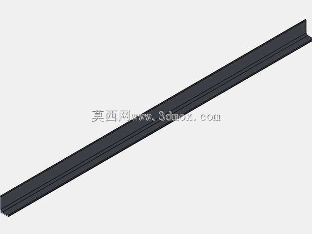 �սǴ���GOST 8510-86��