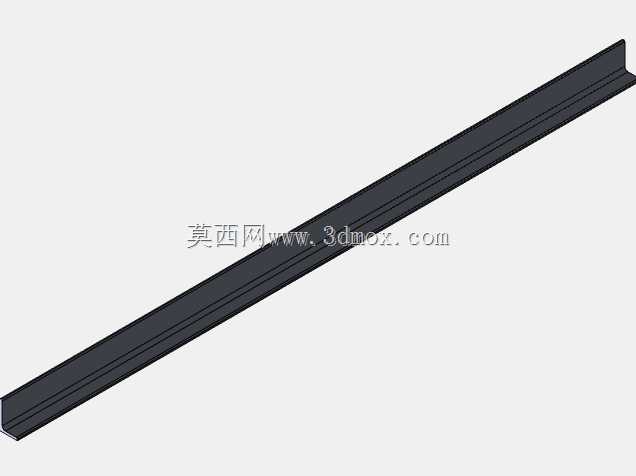 �սǴ���GOST 8510-86��