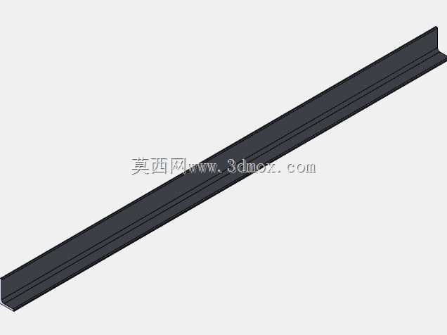 �սǴ���GOST 8510-86��