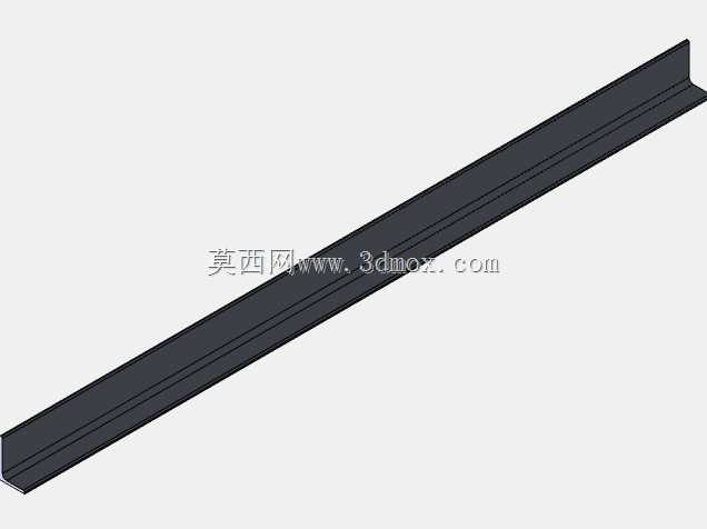 �սǴ���GOST 8510-86��