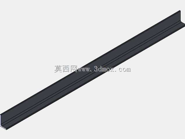 �սǴ���GOST 8510-86��