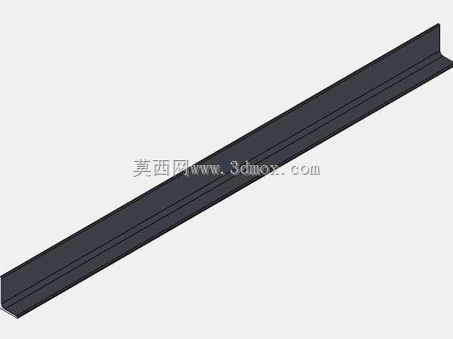 �սǴ���GOST 8510-86��