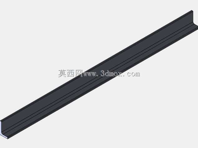 �սǴ���GOST 8510-86��