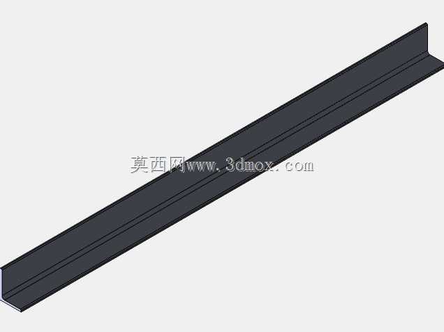 �սǴ���GOST 8510-86��