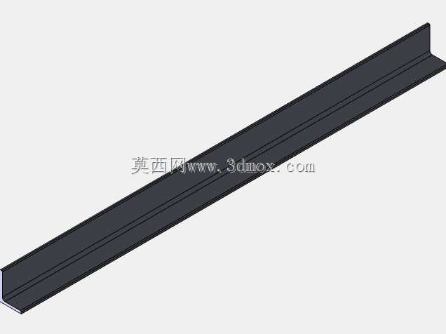 �սǴ���GOST 8510-86��