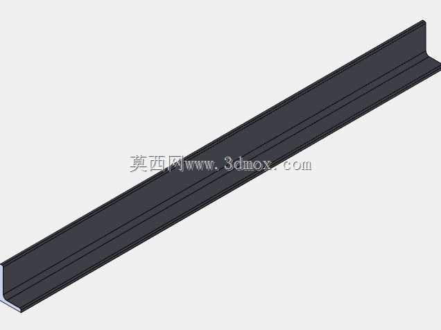 �սǴ���GOST 8510-86��