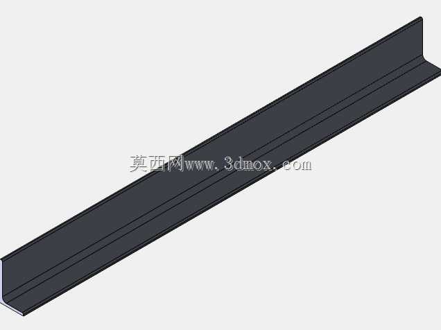 �սǴ���GOST 8510-86��