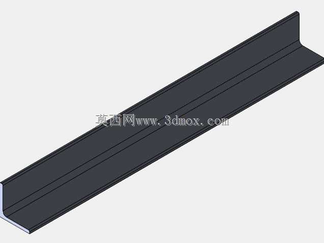 �սǴ���GOST 8509-93��