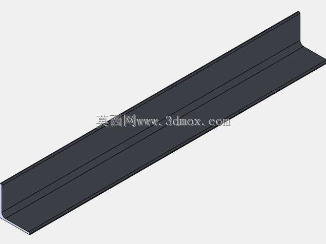 �սǴ���GOST 8509-93��