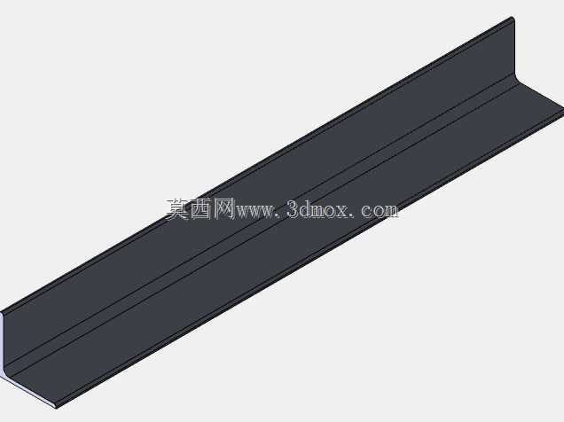 �սǴ���GOST 8509-93��