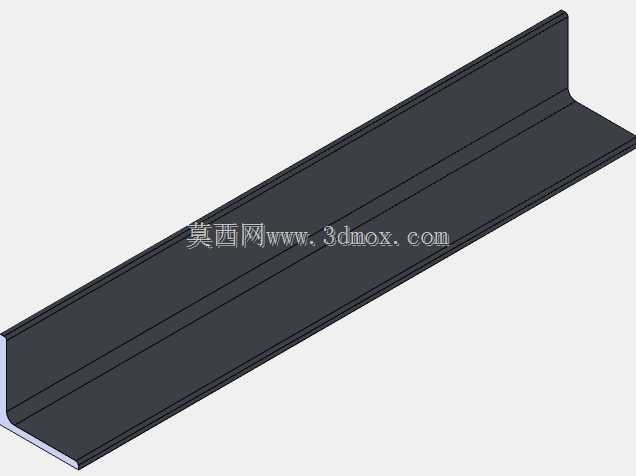 �սǴ���GOST 8509-93��