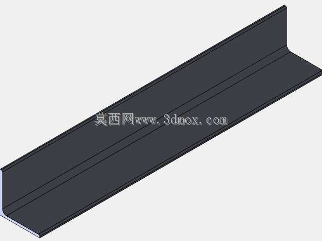 �սǴ���GOST 8509-93��