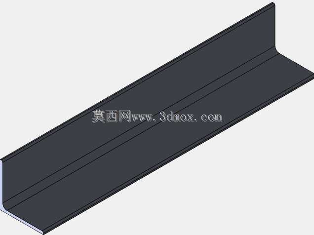 �սǴ���GOST 8509-93��