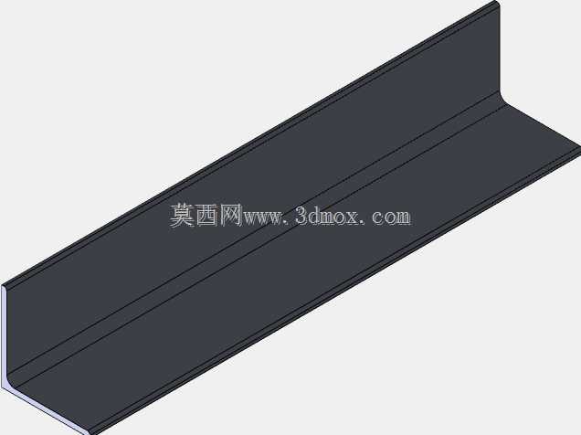 �սǴ���GOST 8509-93��