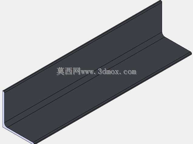 �սǴ���GOST 8509-93��