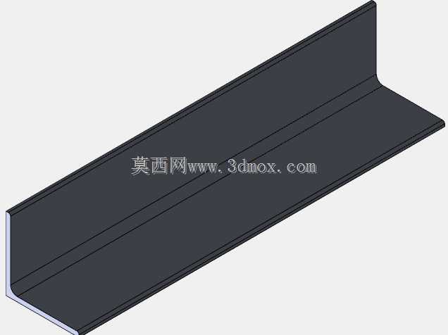�սǴ���GOST 8509-93��