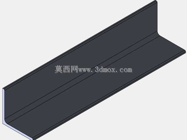�սǴ���GOST 8509-93��