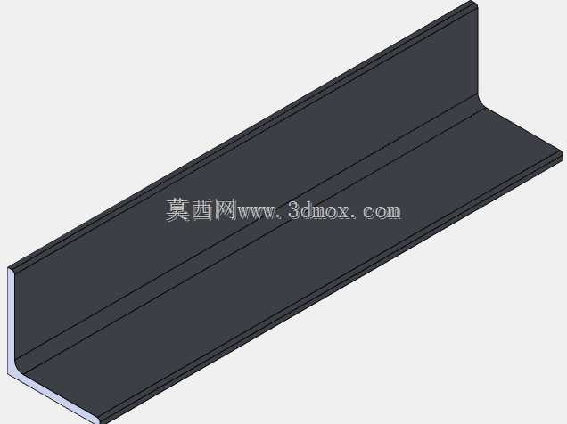 �սǴ���GOST 8509-93��