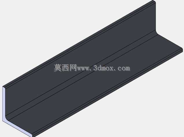 �սǴ���GOST 8509-93��