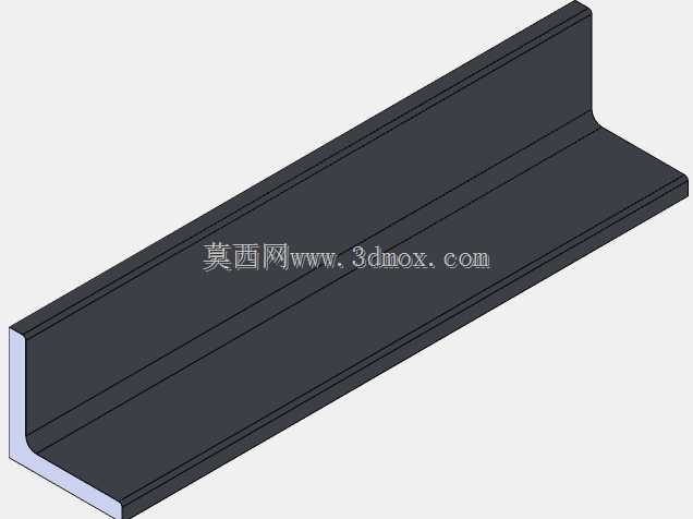�սǴ���GOST 8509-93��