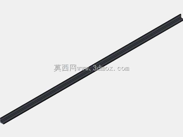 �սǴ���GOST 8509-93��
