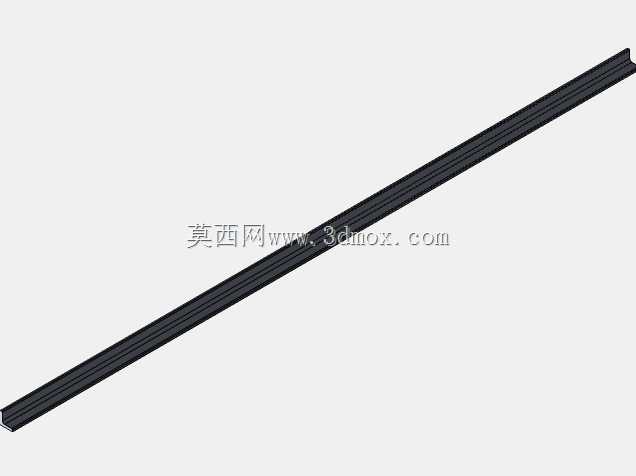 �սǴ���GOST 8509-93��